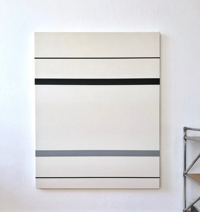 CURATORIAL PROJECTS