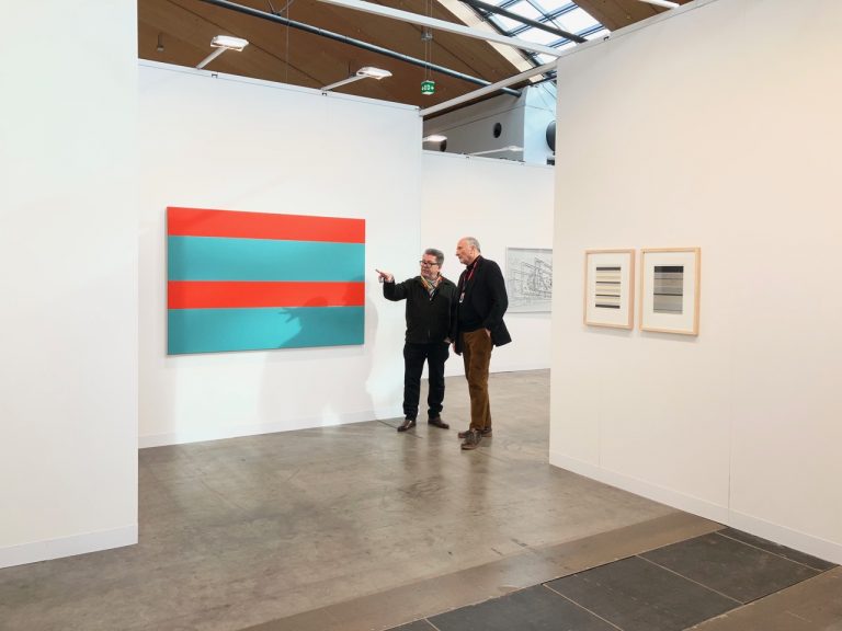 ART KARLSRUHE 2026